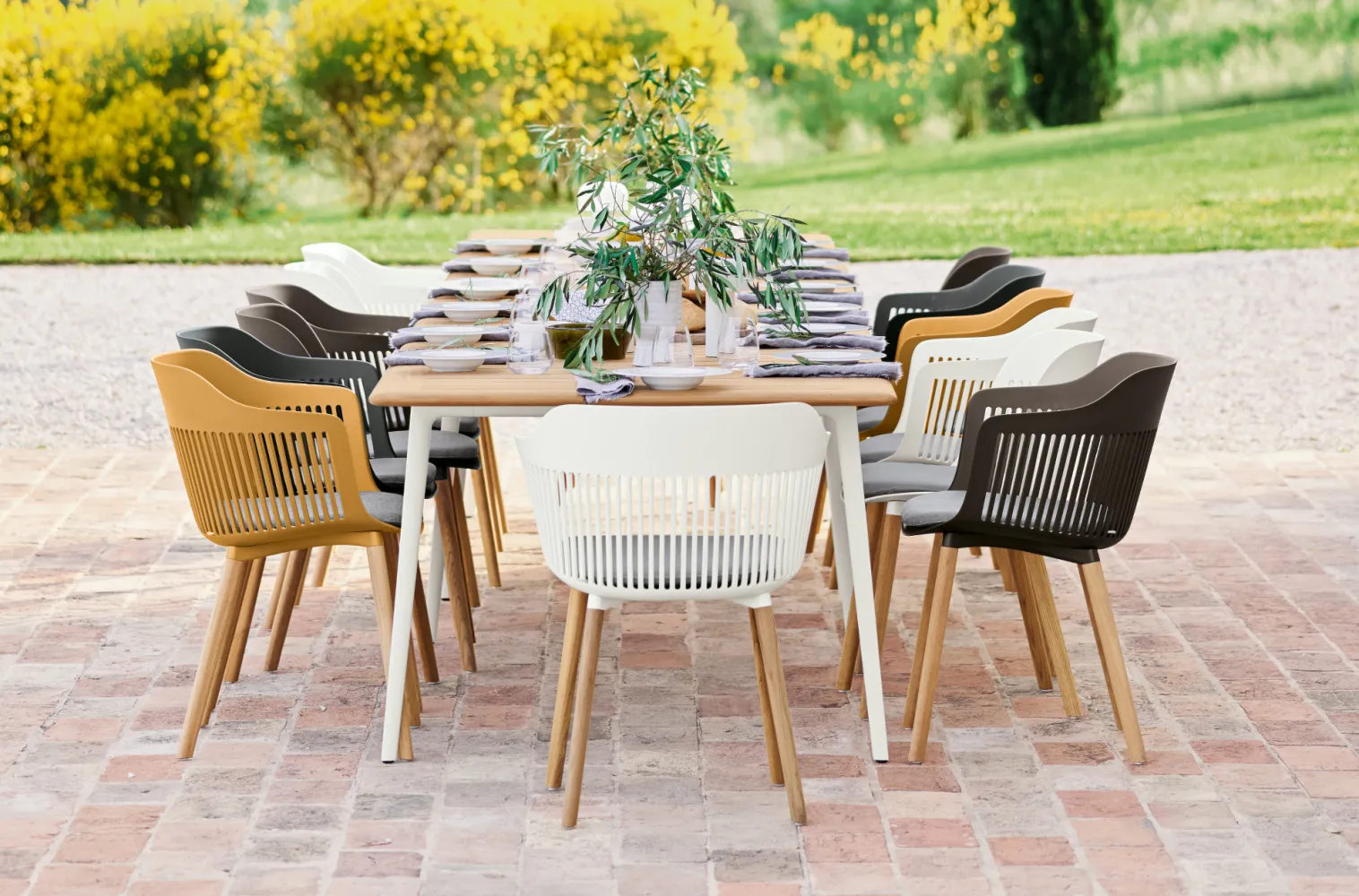 sandy|gartenmoebel-dedon_aiir_mood_06.jpg